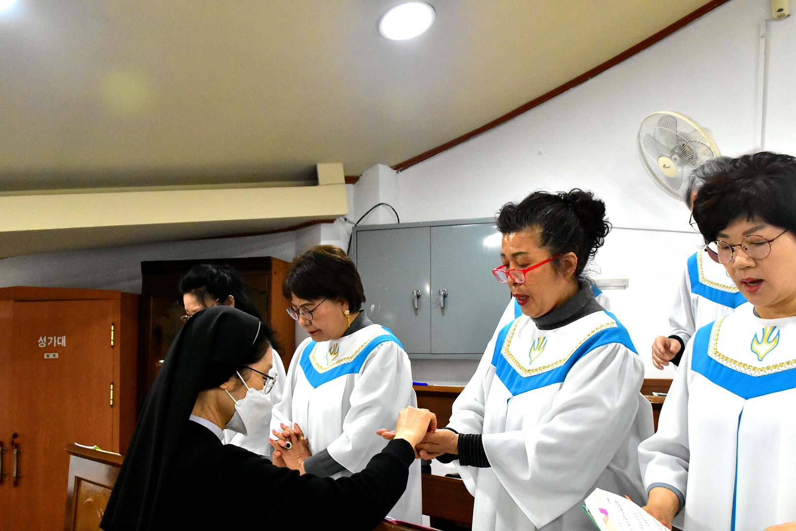 [꾸미기]DSC_0077.JPG