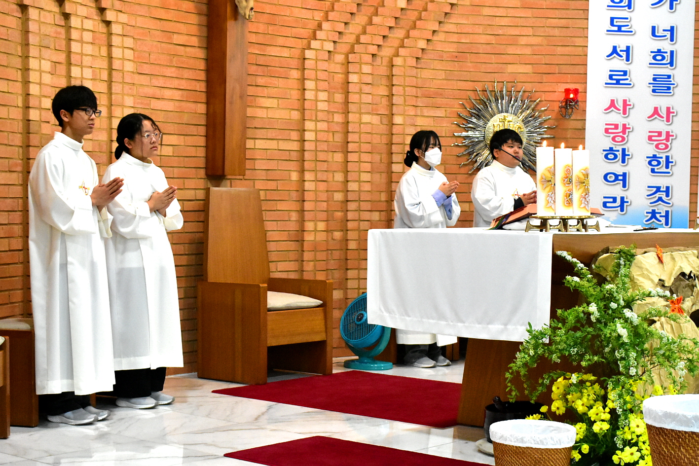 [꾸미기]DSC_0021.JPG