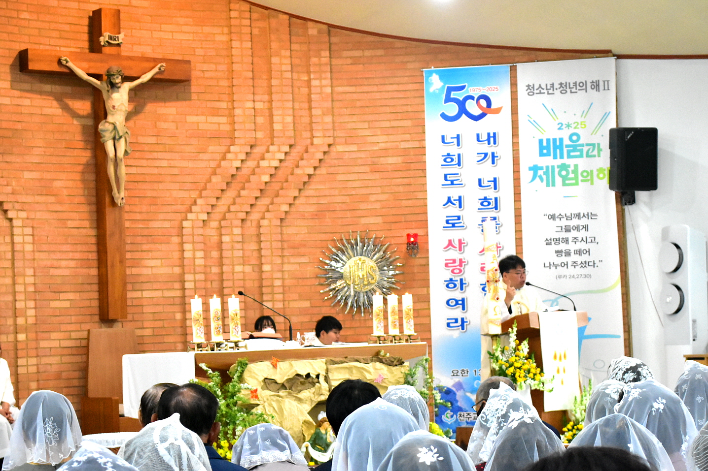 [꾸미기]DSC_0051.JPG