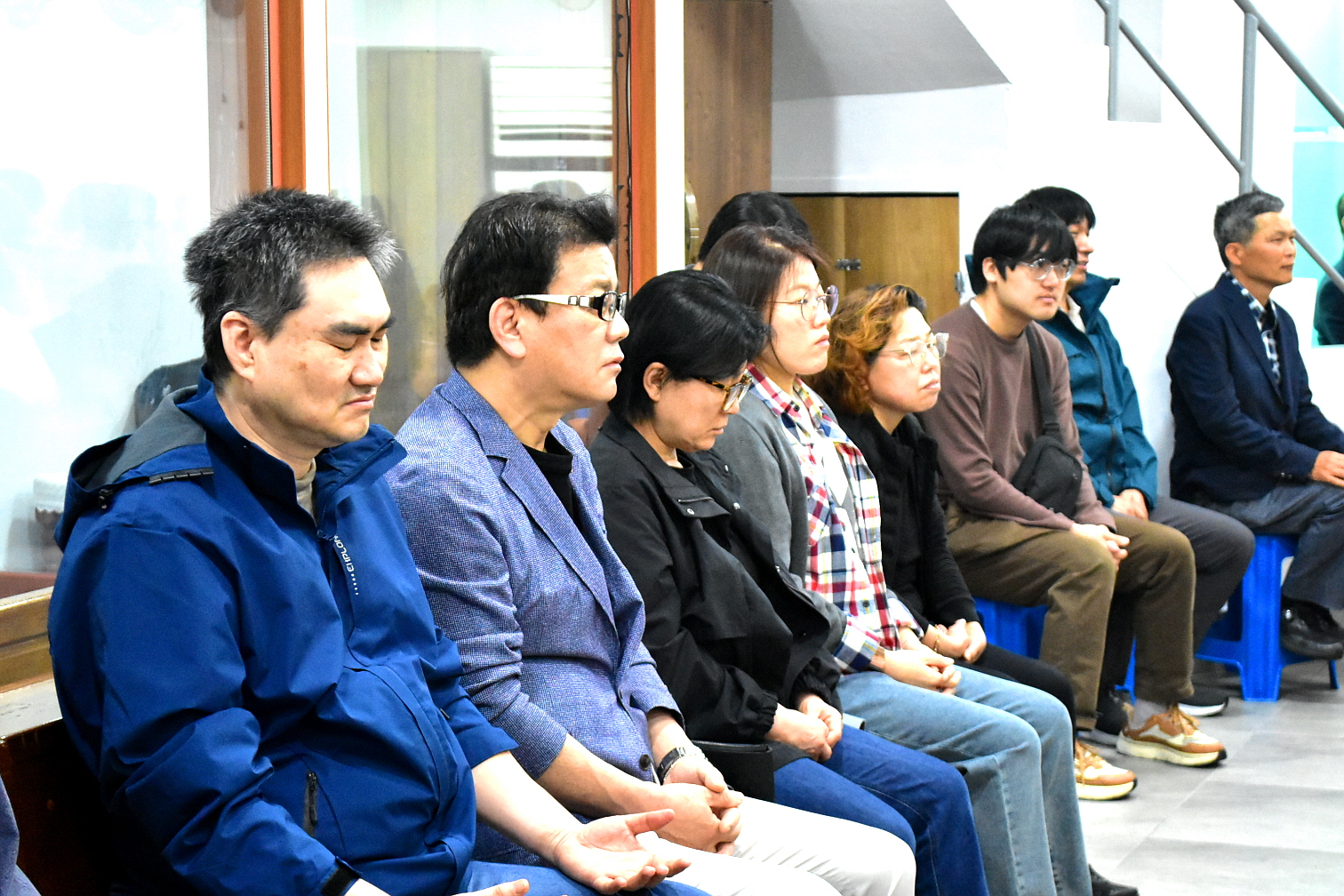 [꾸미기]DSC_0045.JPG