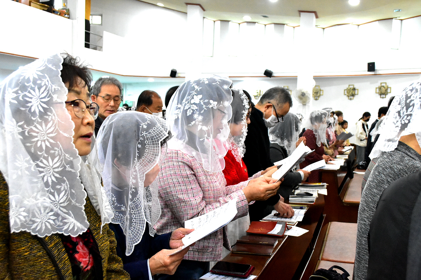 [꾸미기]DSC_0020.JPG