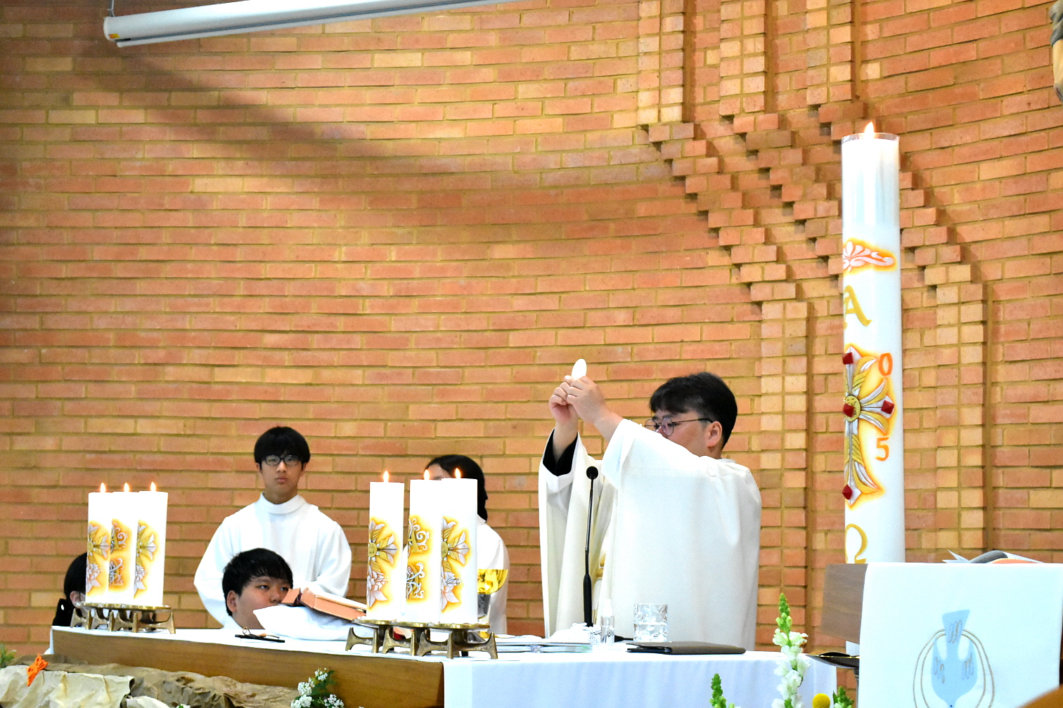 [꾸미기]DSC_0065.JPG