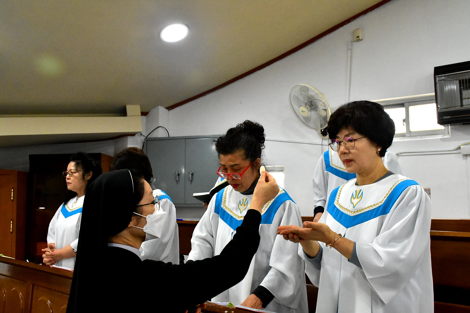 [꾸미기]DSC_0078.JPG