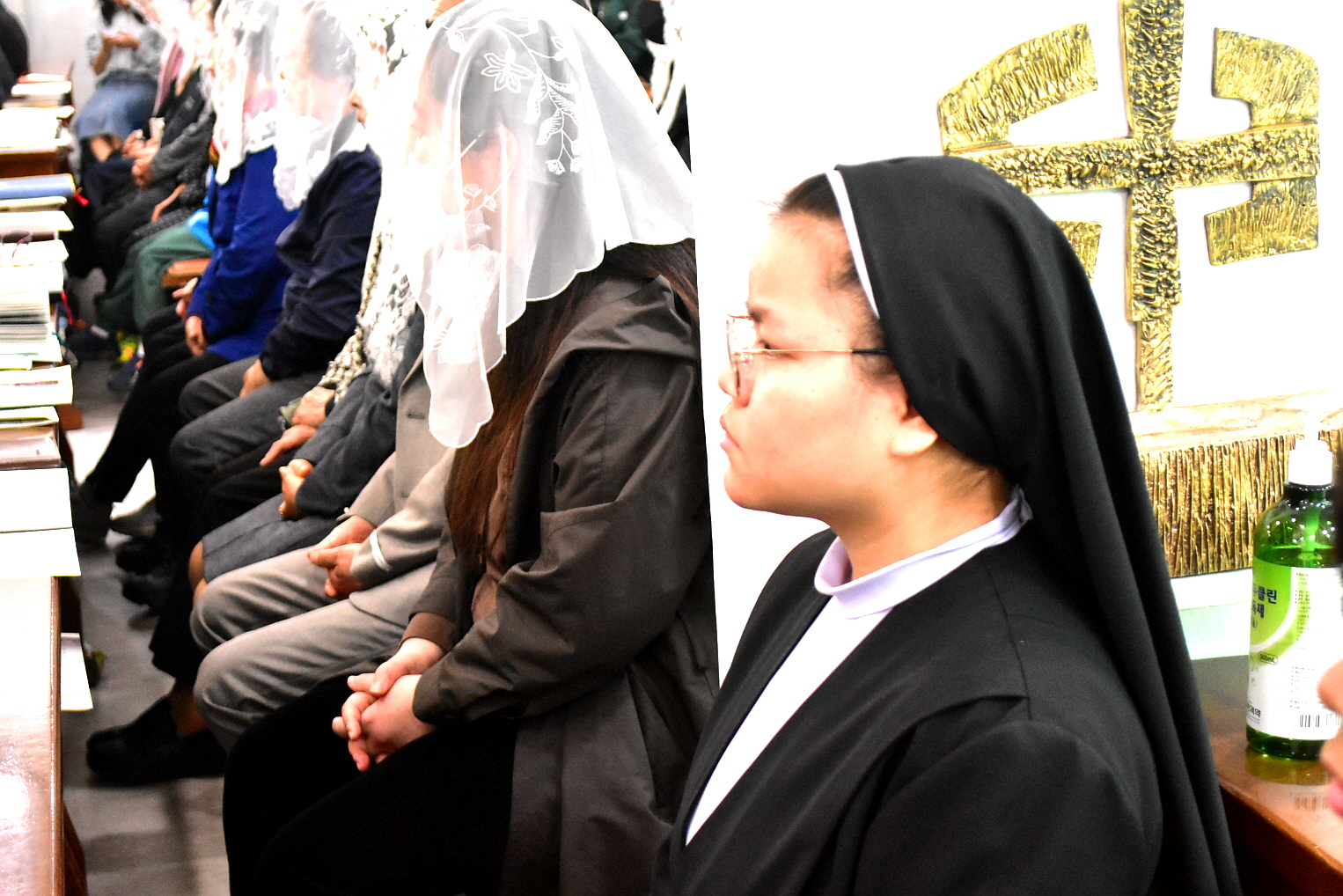 [꾸미기]DSC_0057.JPG