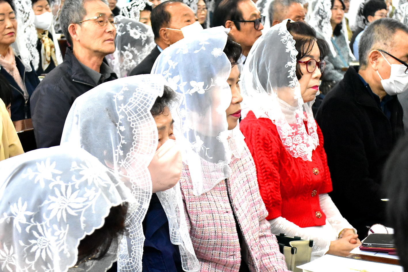 [꾸미기]DSC_0040.JPG
