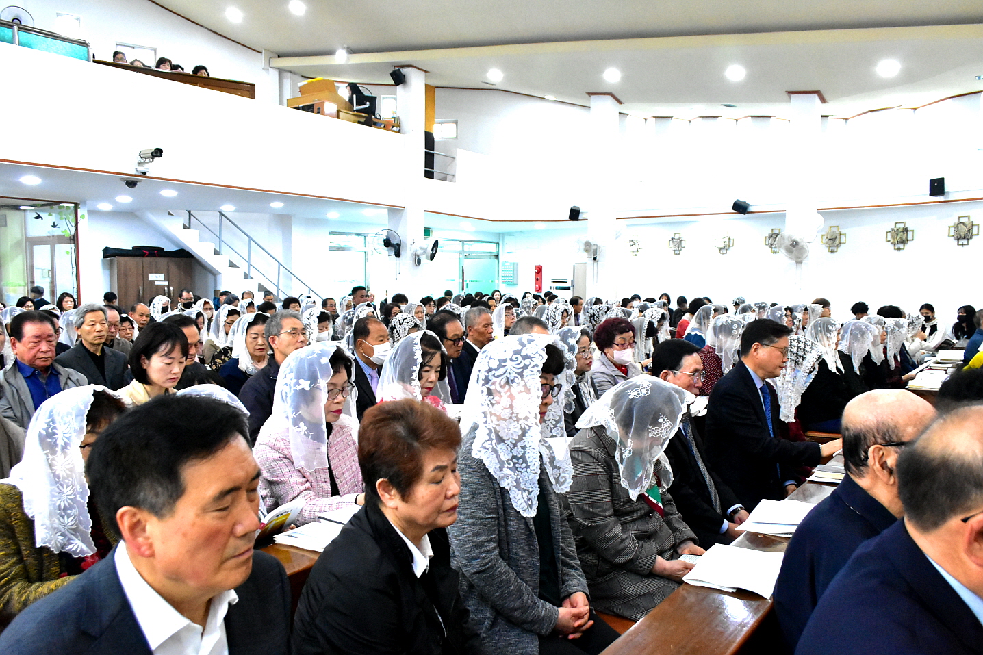 [꾸미기]DSC_0028.JPG