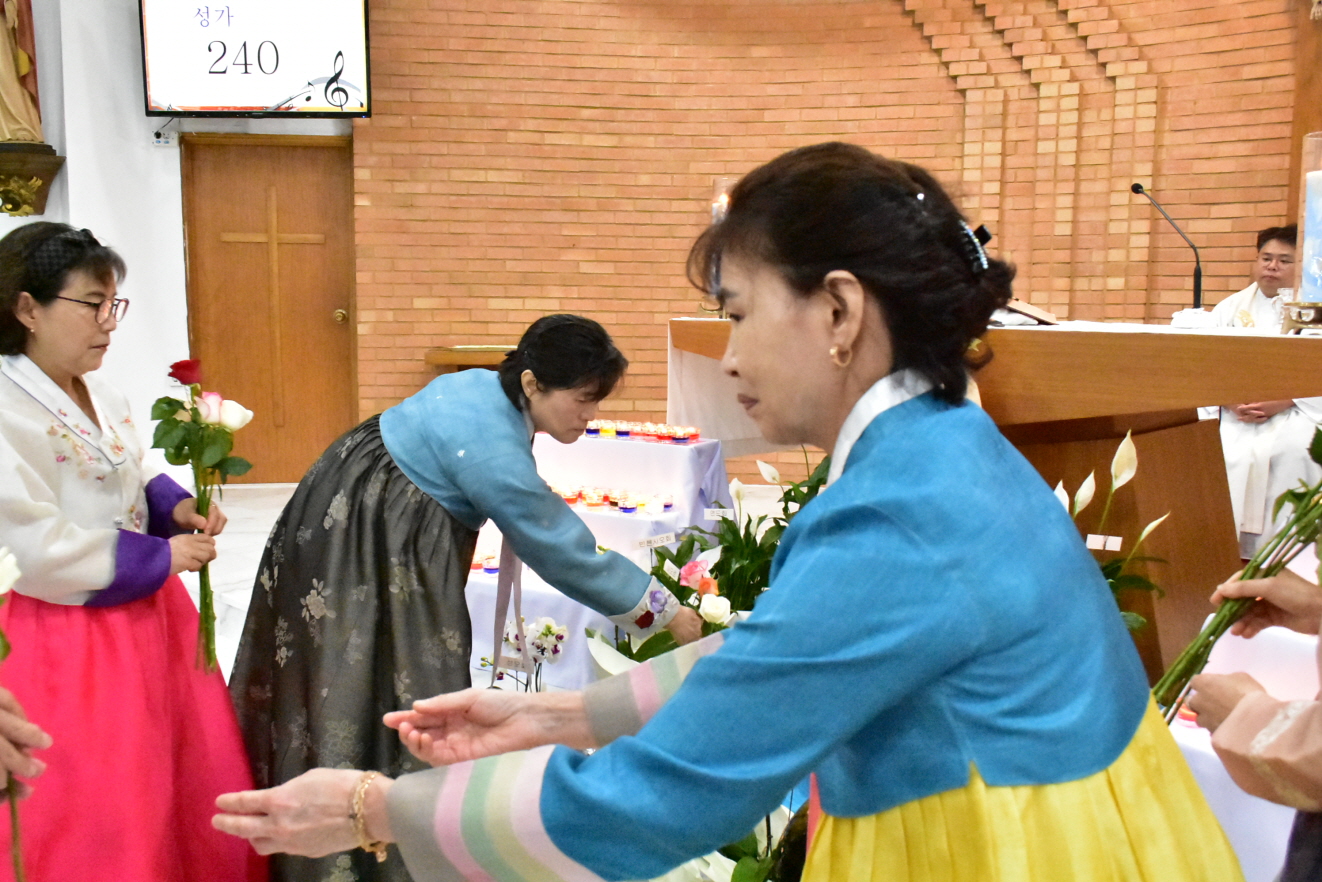 [꾸미기]DSC_0105.JPG