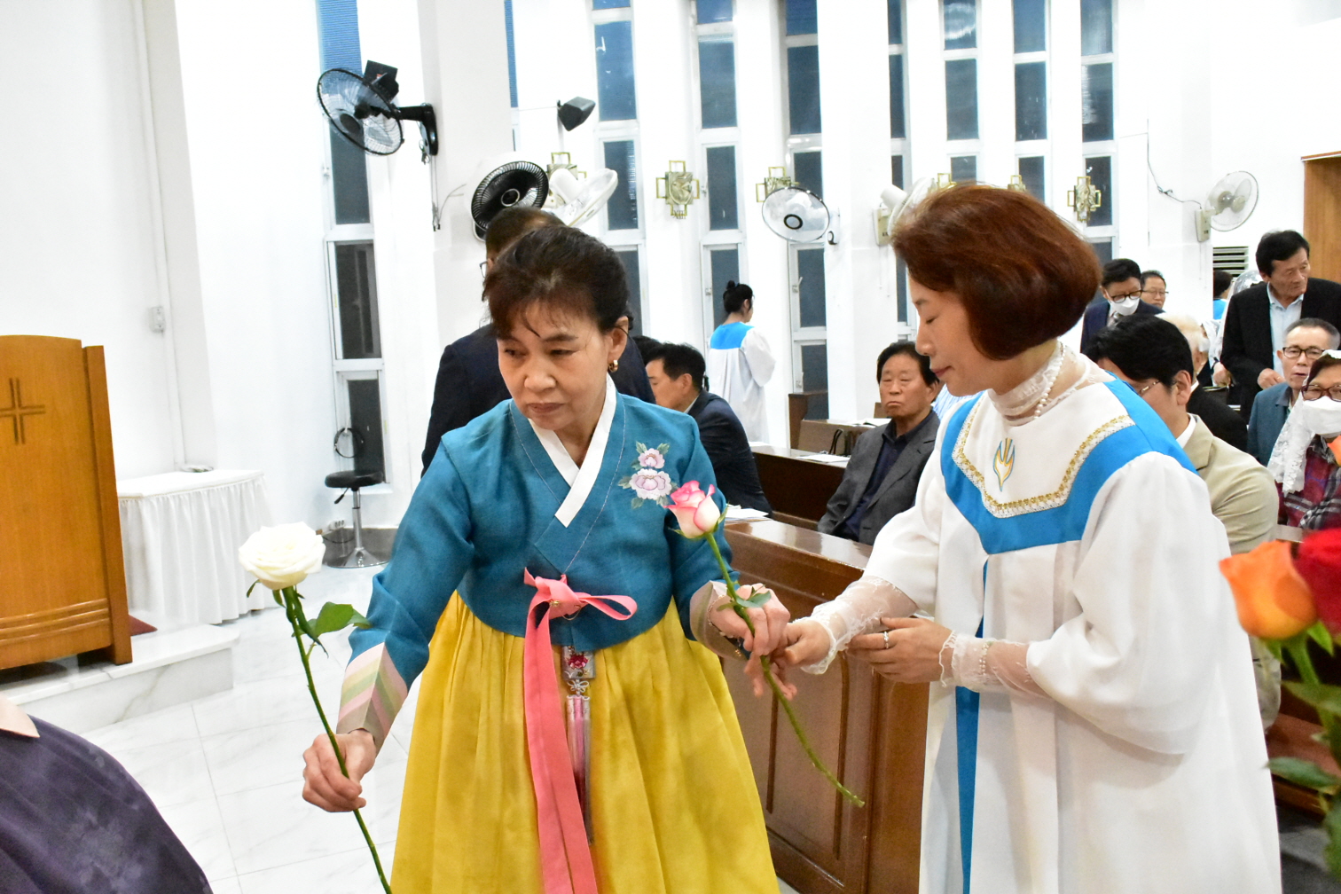 [꾸미기]DSC_0117.JPG