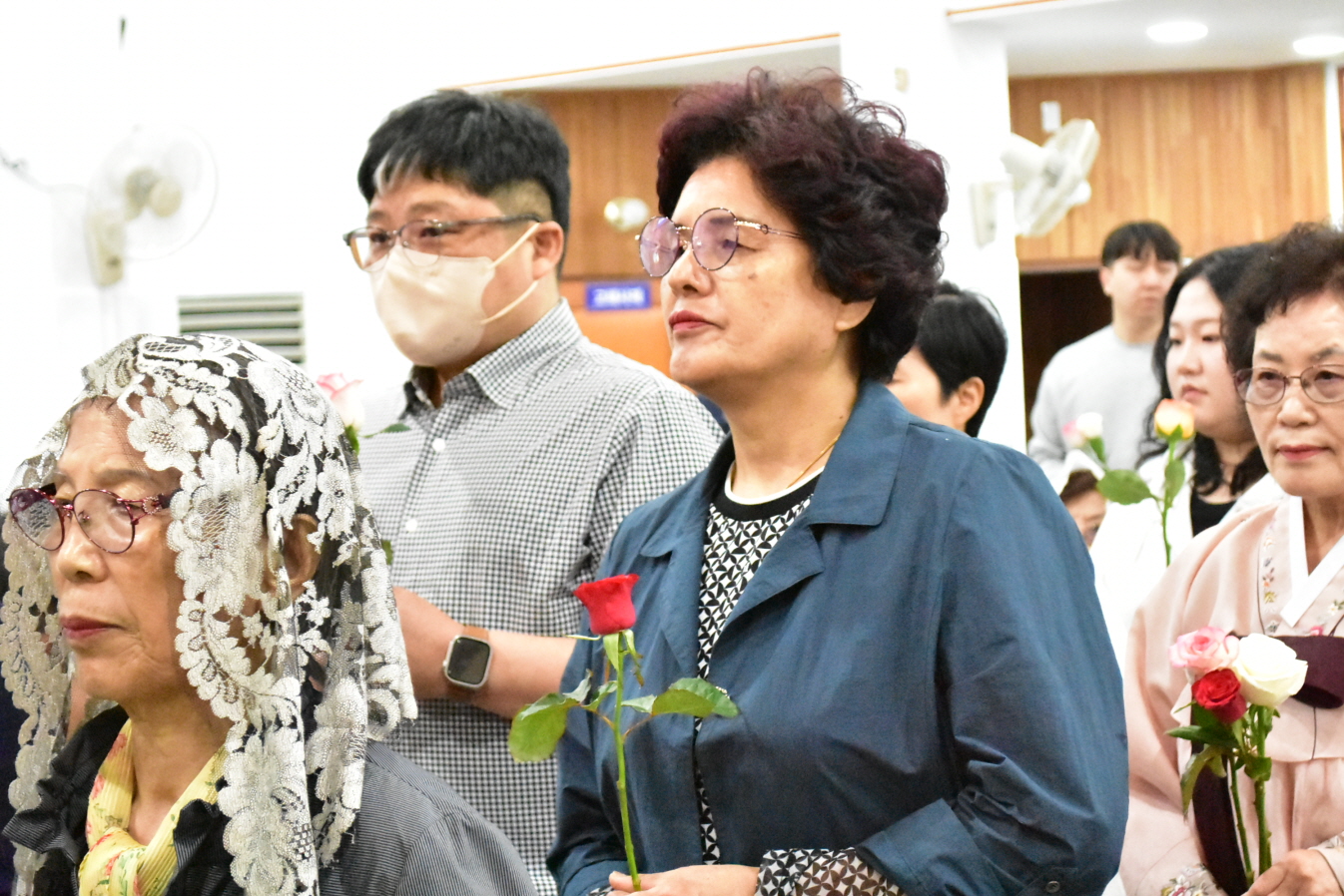 [꾸미기]DSC_0132.JPG