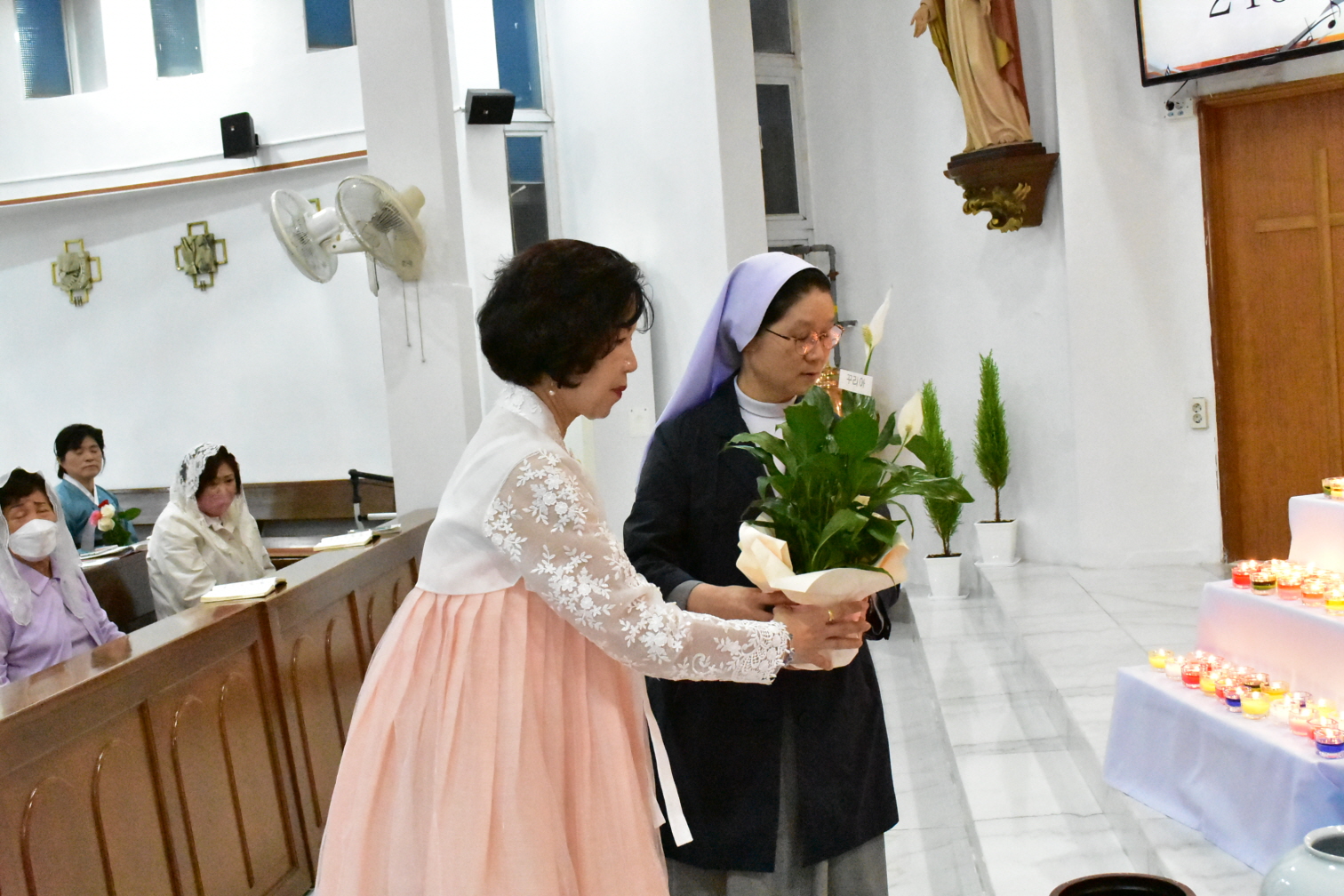 [꾸미기]DSC_0091.JPG
