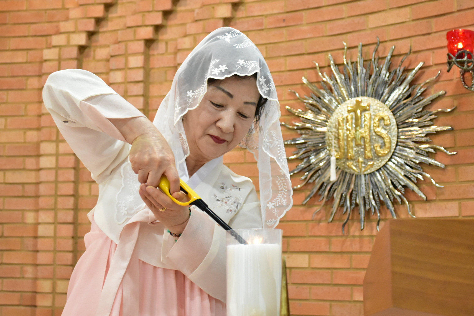 [꾸미기]DSC_0024.JPG