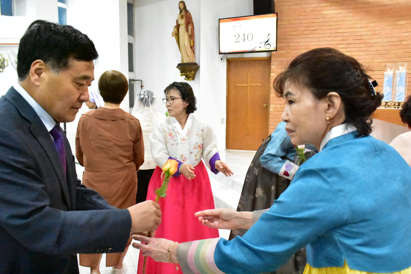 [꾸미기]DSC_0108.JPG