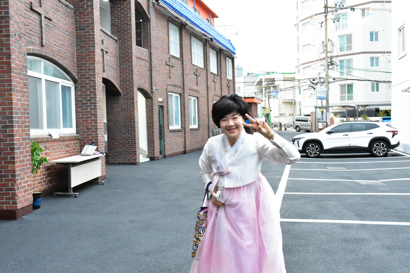 [꾸미기]DSC_0007.JPG