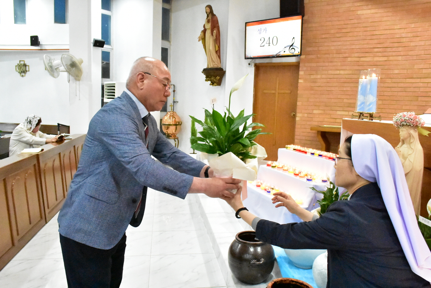 [꾸미기]DSC_0098.JPG