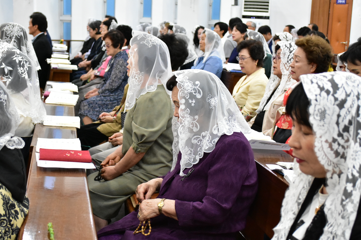 [꾸미기]DSC_0036.JPG