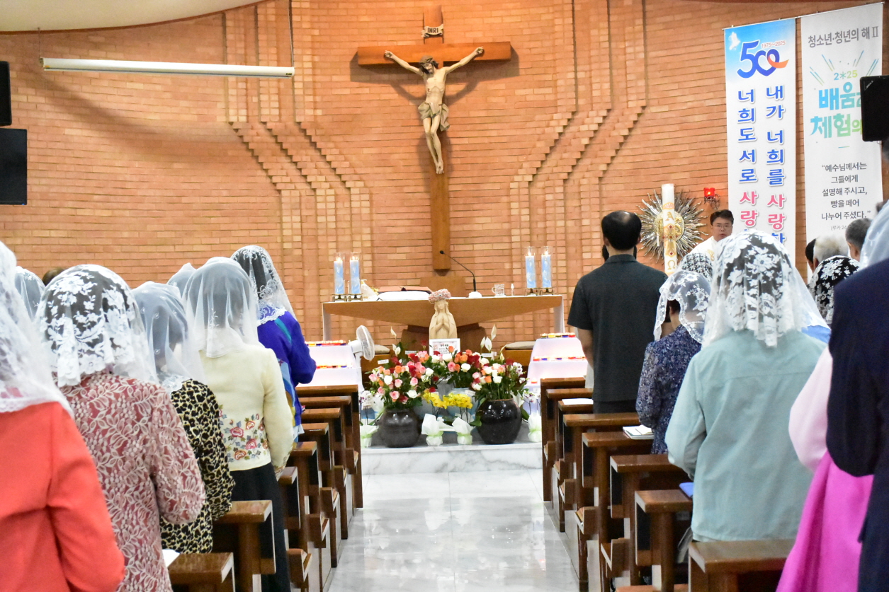 [꾸미기]DSC_0156.JPG