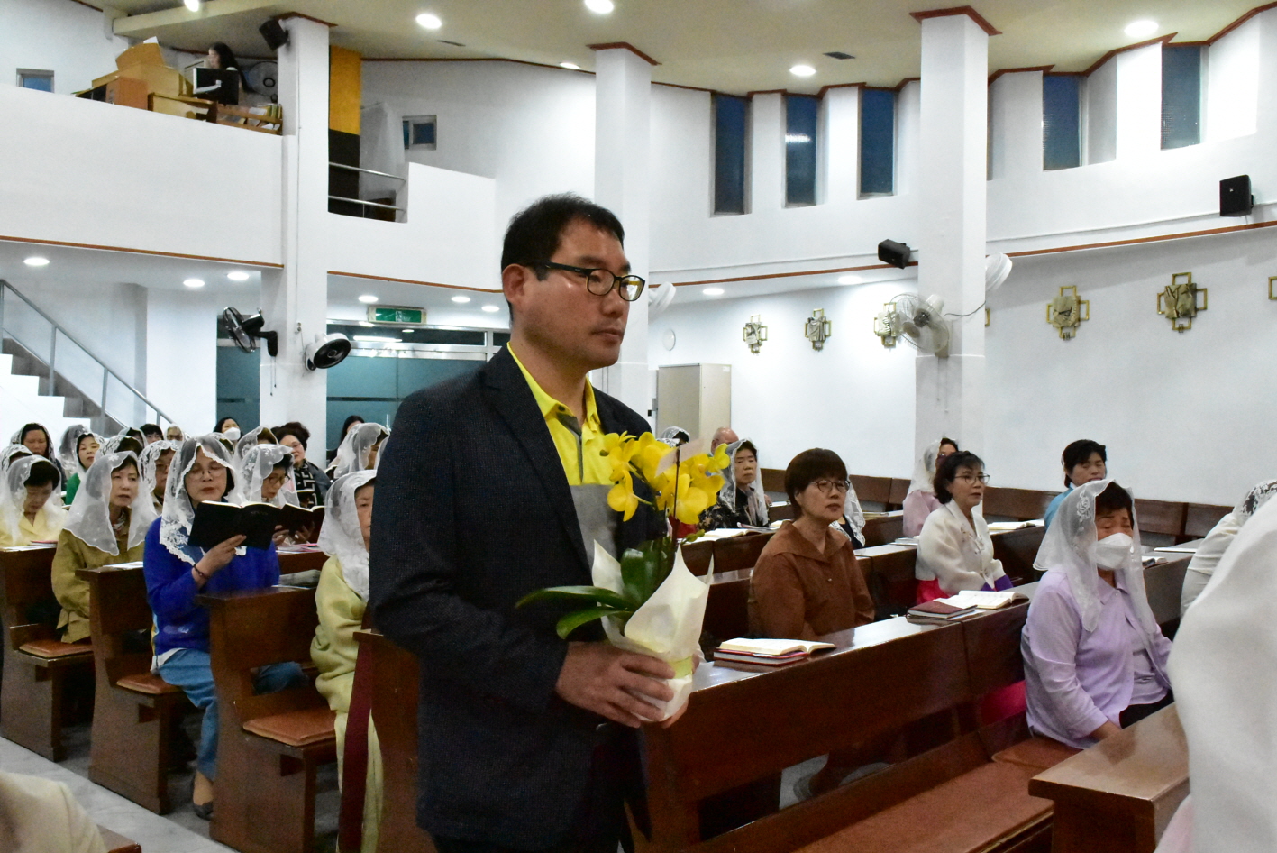 [꾸미기]DSC_0104.JPG