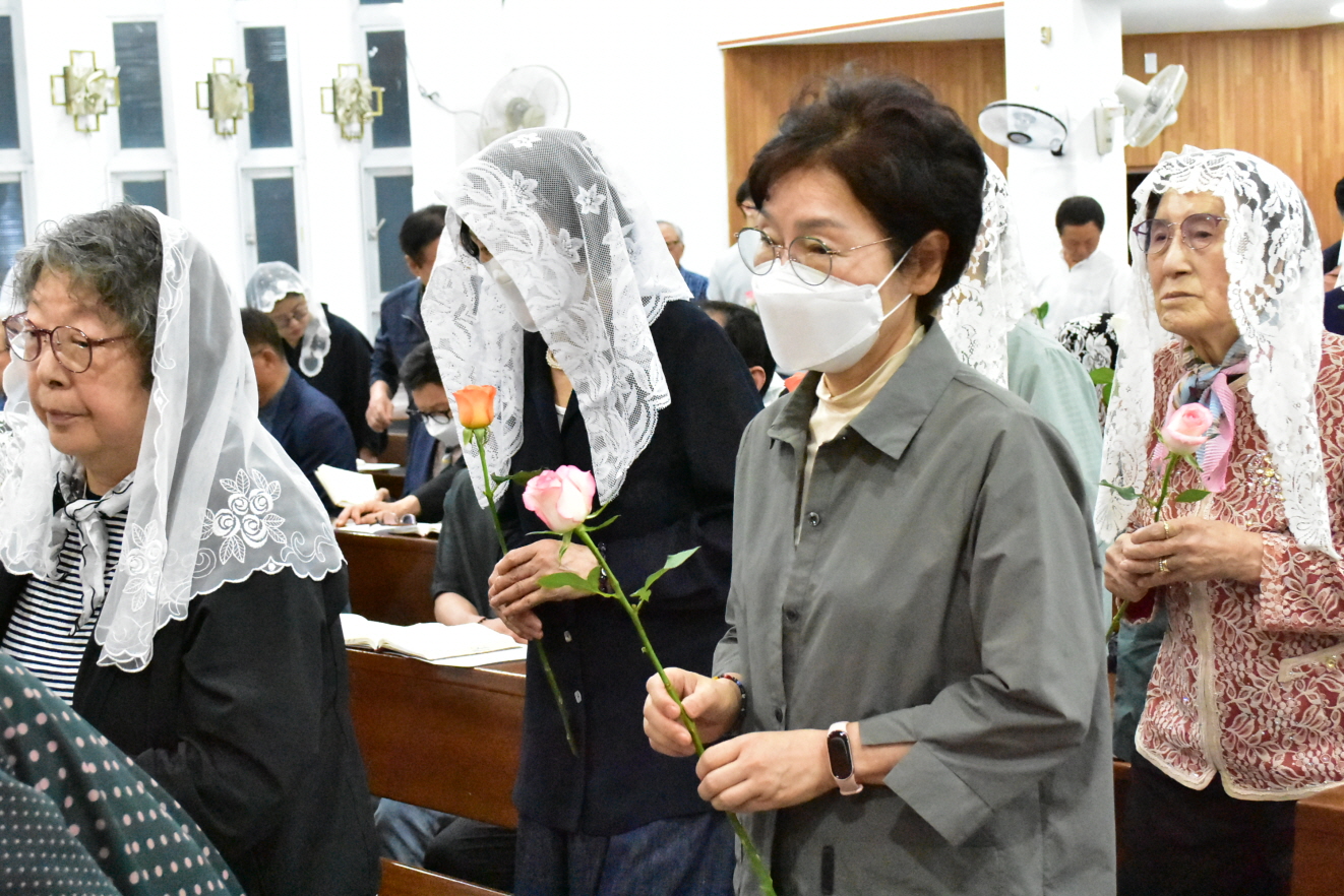 [꾸미기]DSC_0130.JPG