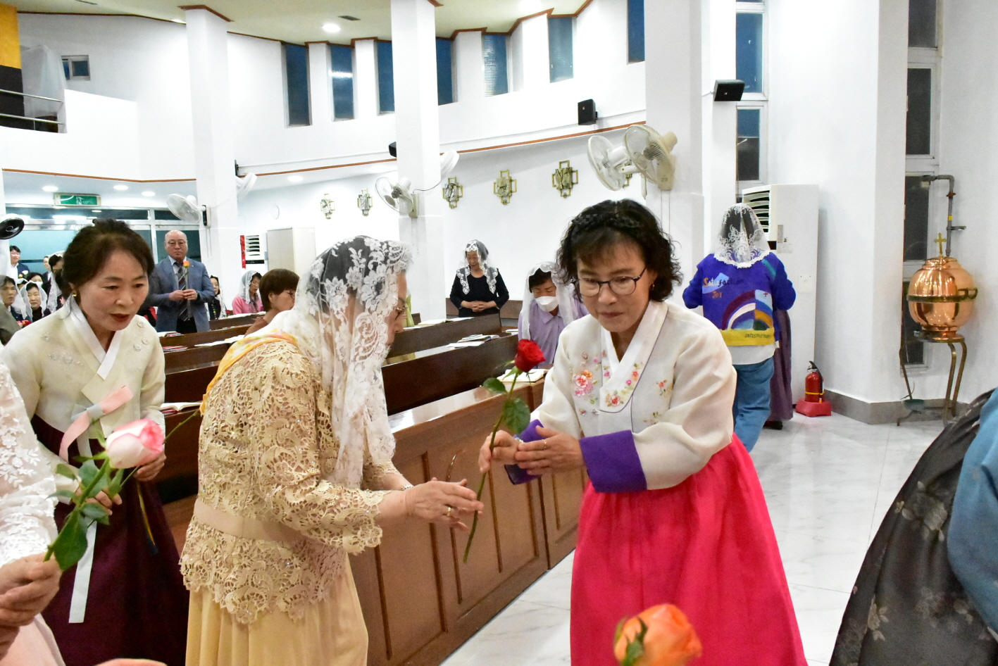 [꾸미기]DSC_0113.JPG