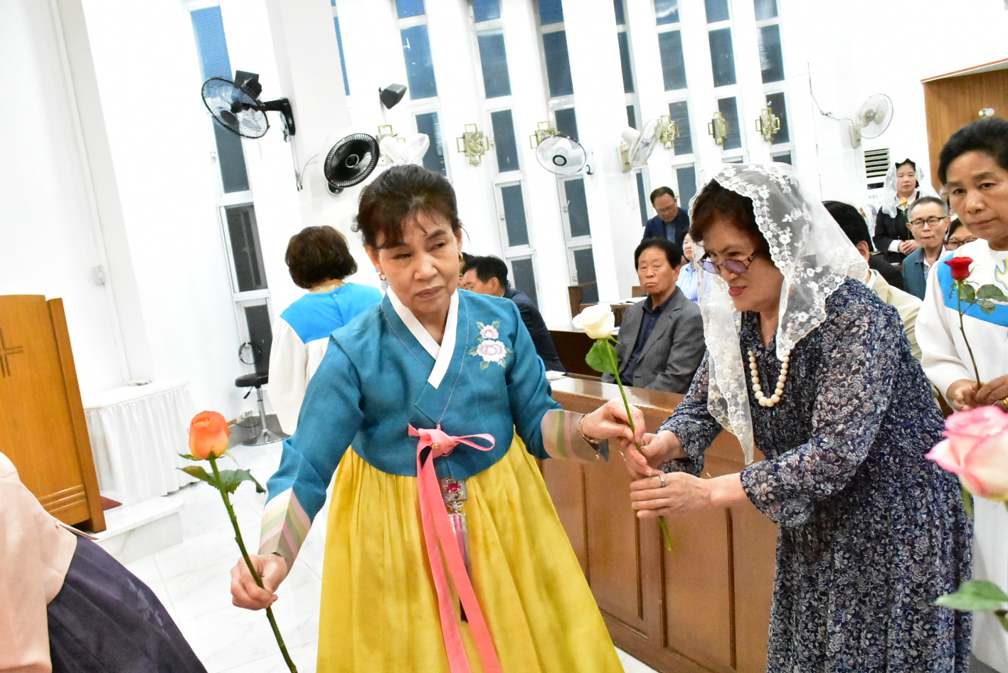 [꾸미기]DSC_0120.JPG