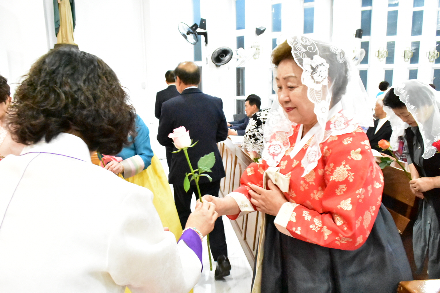 [꾸미기]DSC_0123.JPG
