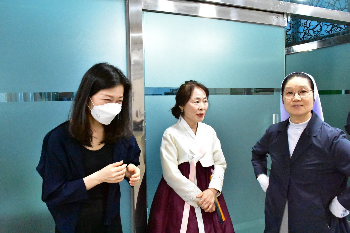 [꾸미기]DSC_0053.JPG