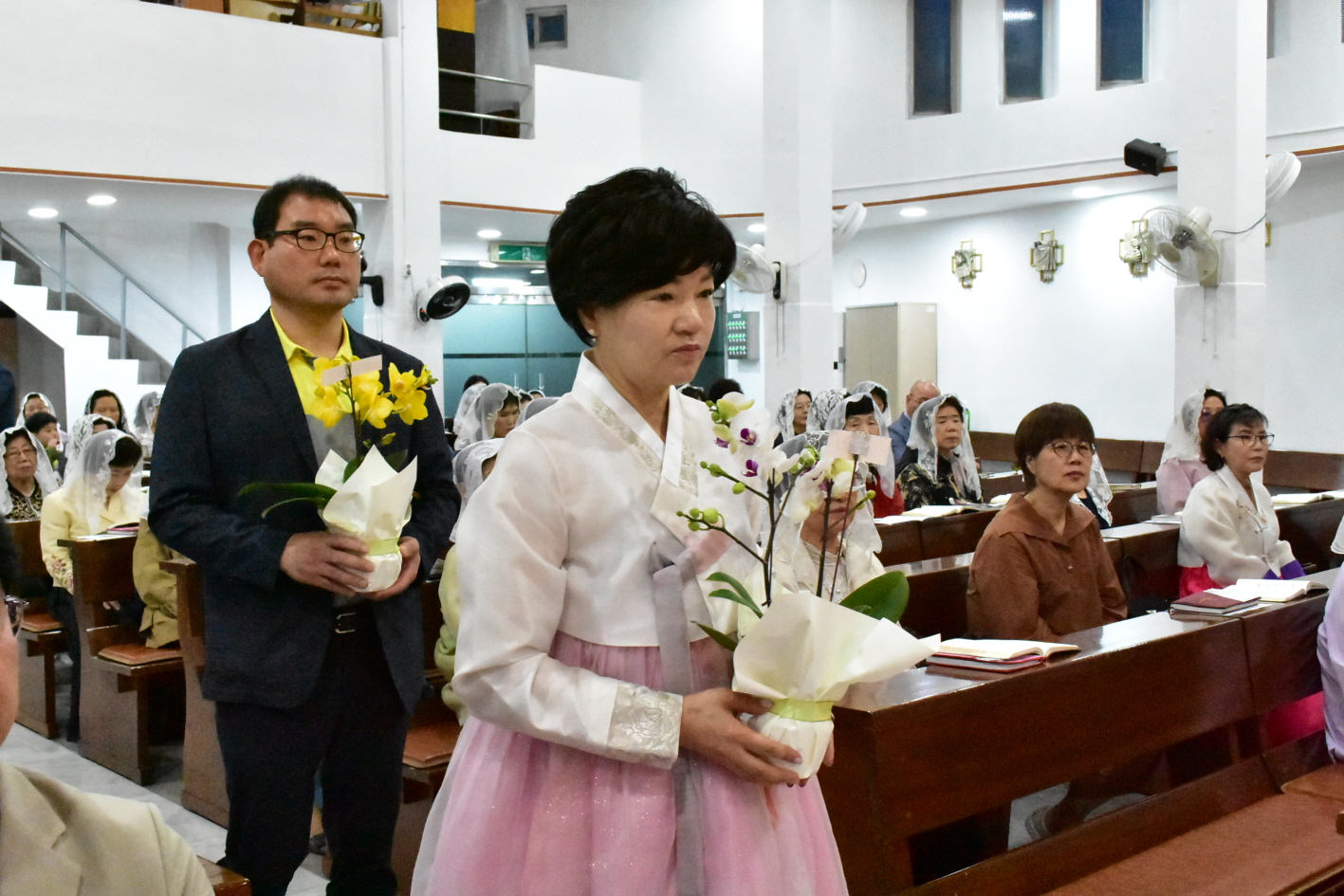 [꾸미기]DSC_0103.JPG