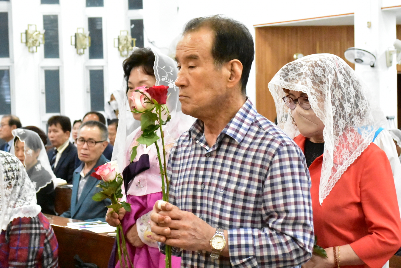 [꾸미기]DSC_0134.JPG