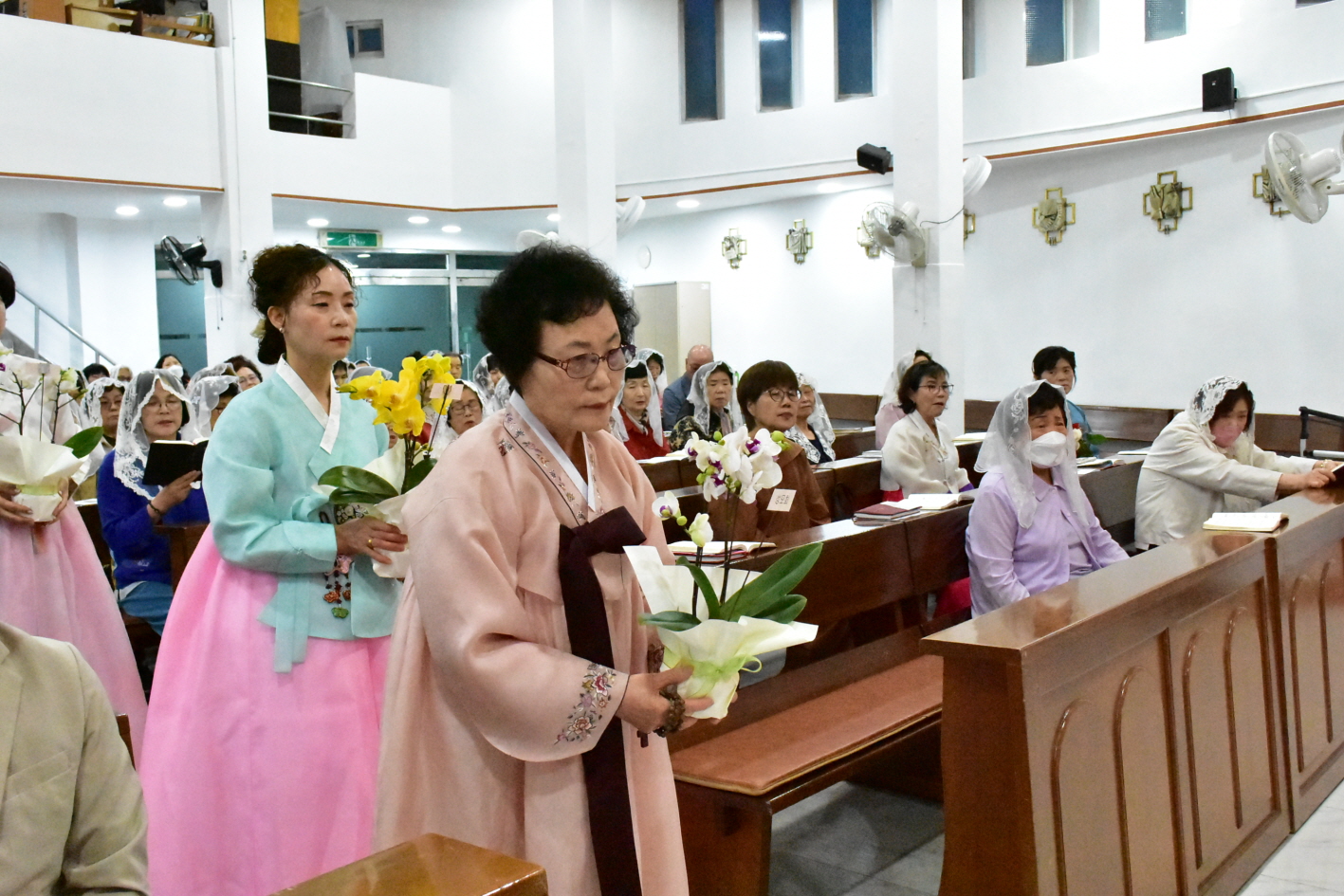 [꾸미기]DSC_0101.JPG