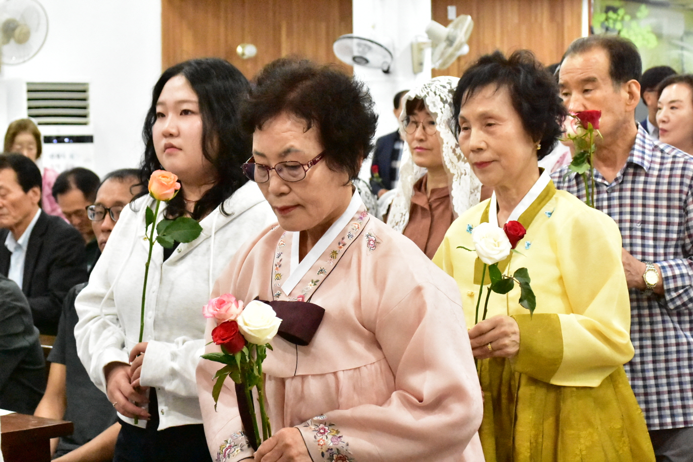 [꾸미기]DSC_0133.JPG