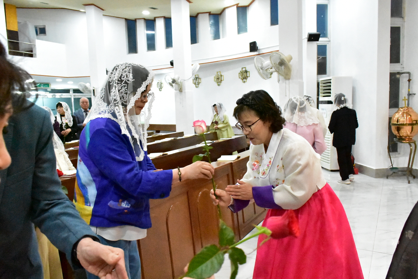[꾸미기]DSC_0112.JPG