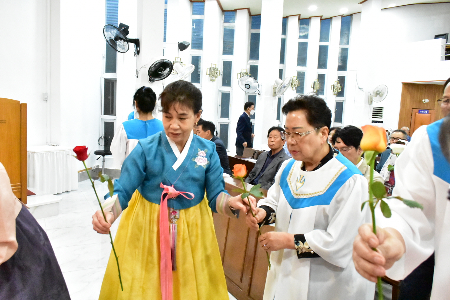 [꾸미기]DSC_0115.JPG