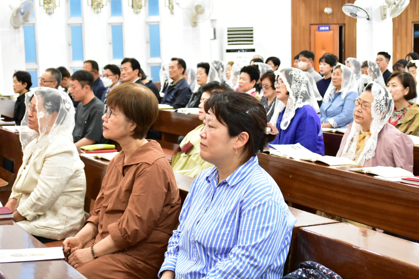 [꾸미기]DSC_0046.JPG