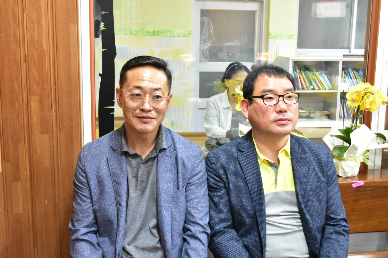[꾸미기]DSC_0021.JPG