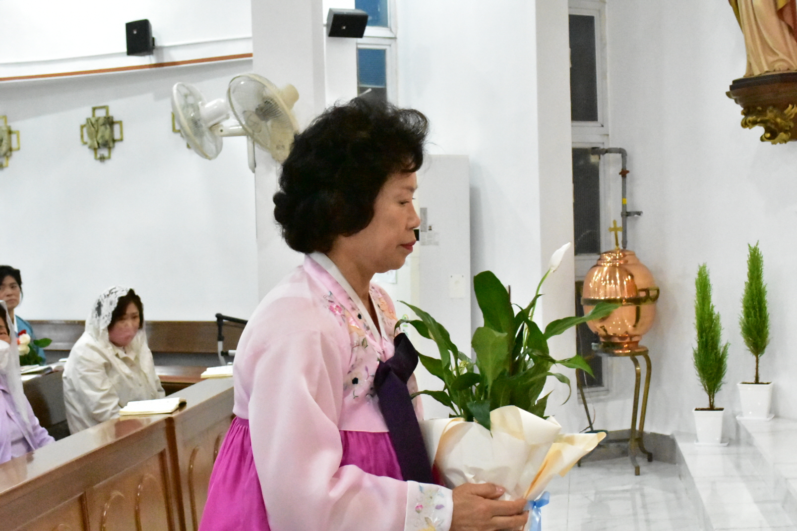 [꾸미기]DSC_0093.JPG