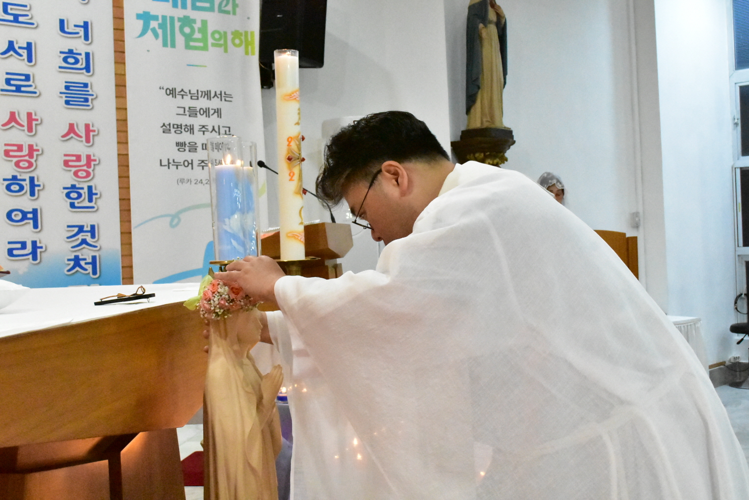 [꾸미기]DSC_0075.JPG