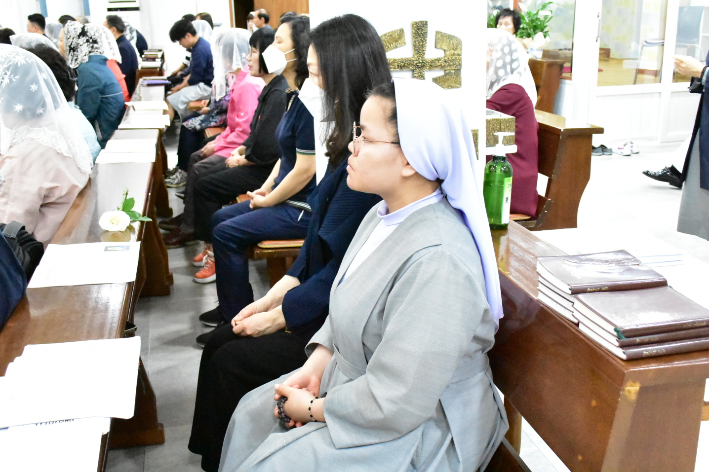 [꾸미기]DSC_0055.JPG