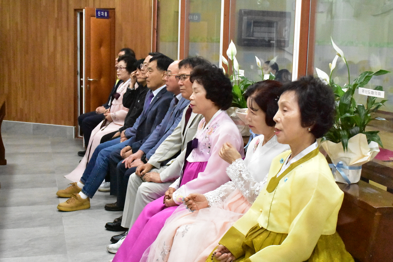 [꾸미기]DSC_0051.JPG