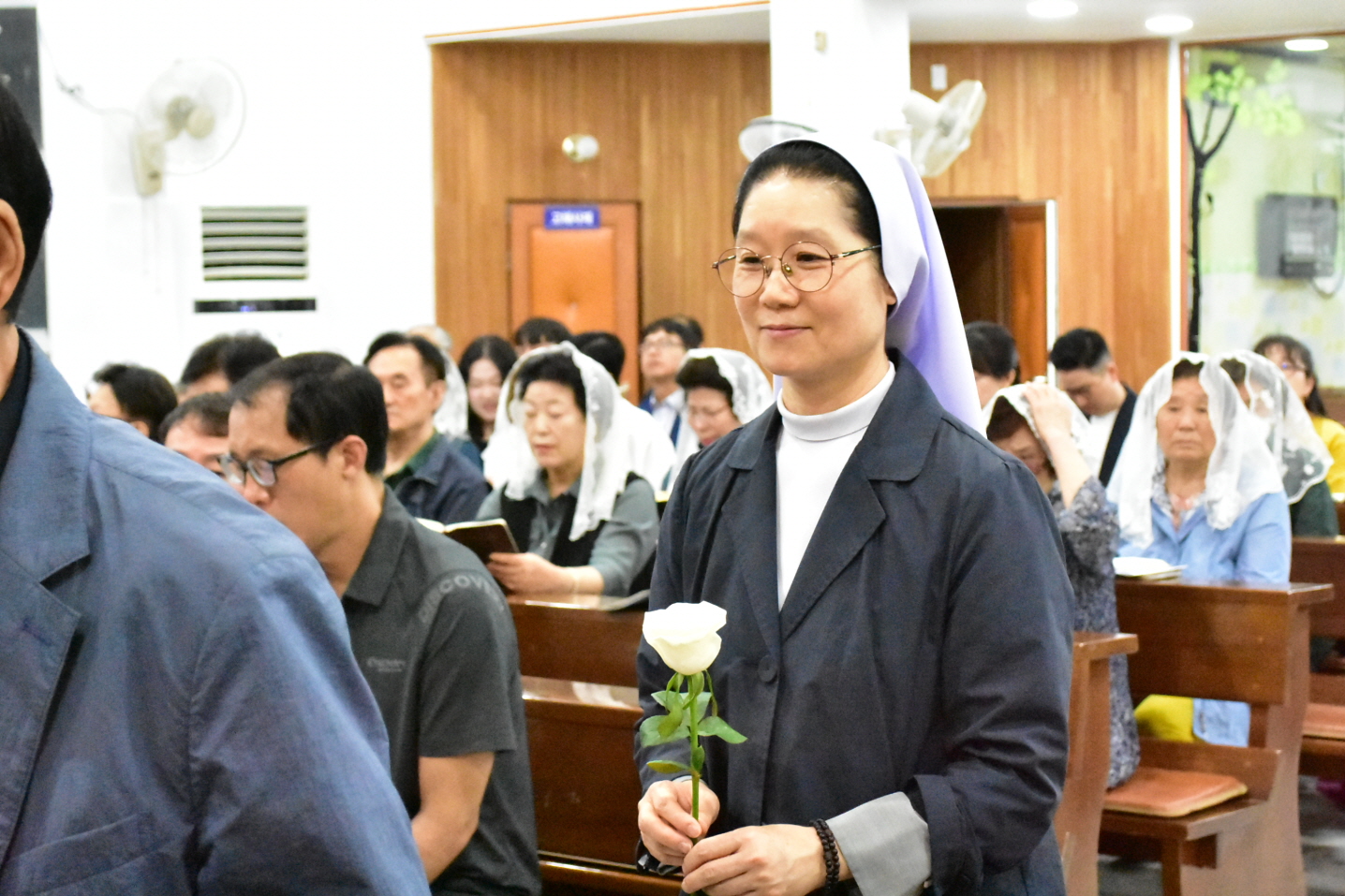 [꾸미기]DSC_0144.JPG