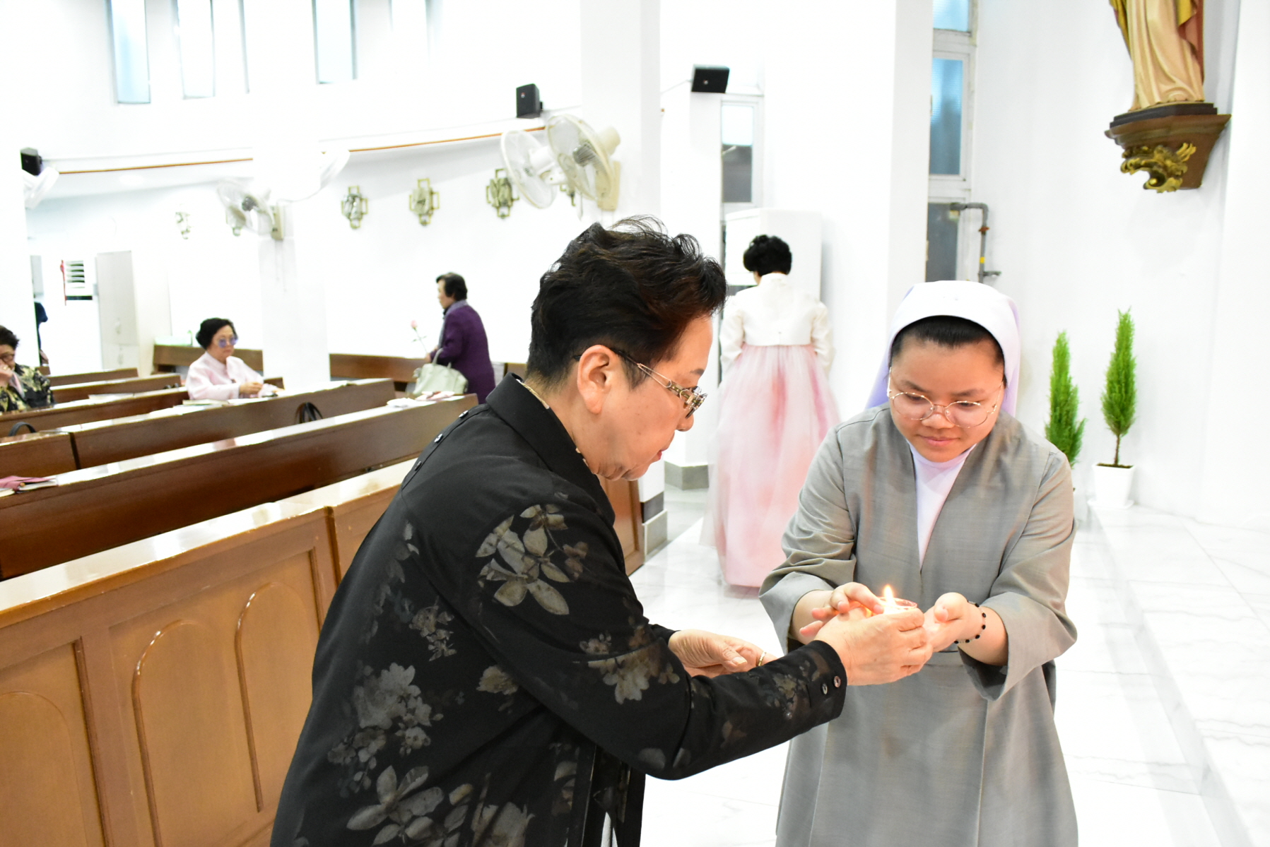 [꾸미기]DSC_0010.JPG