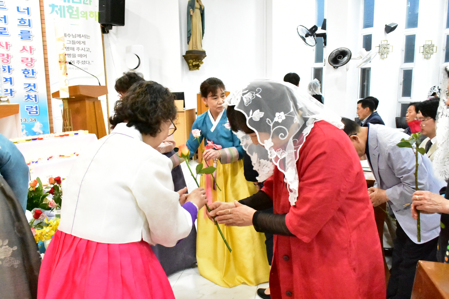 [꾸미기]DSC_0125.JPG