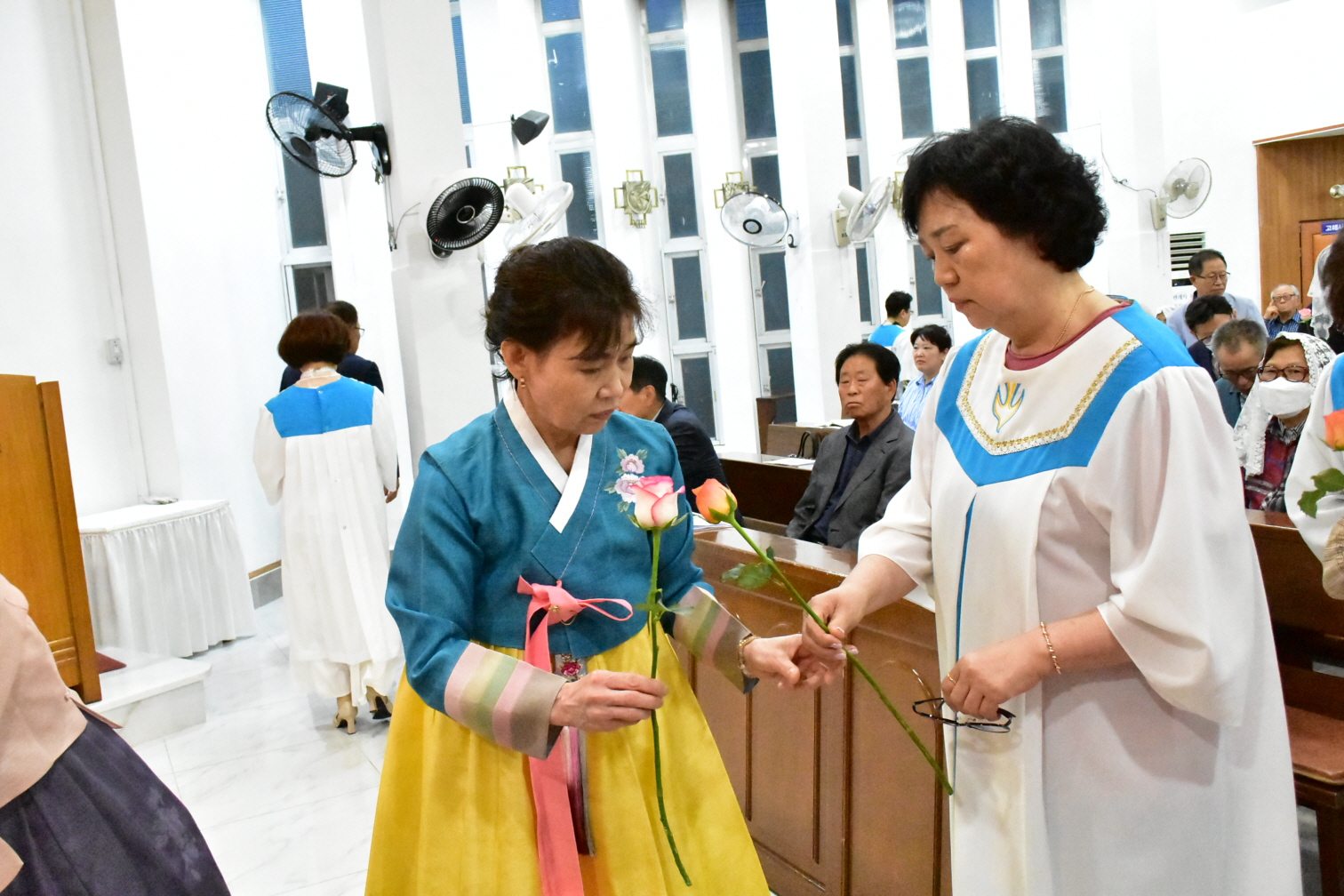 [꾸미기]DSC_0118.JPG