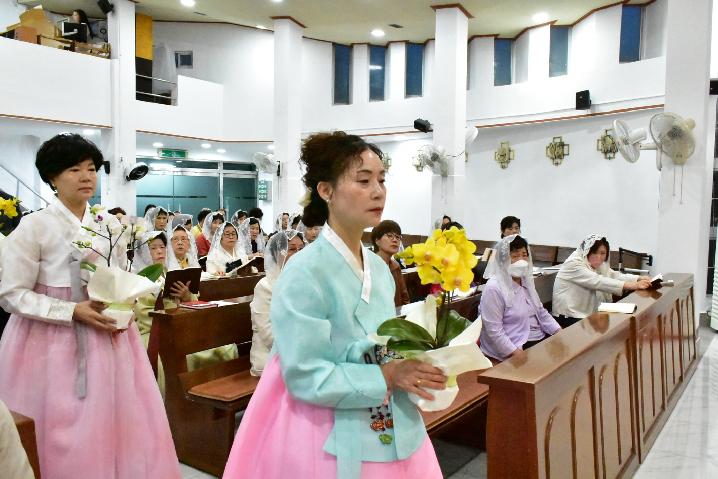 [꾸미기]DSC_0102.JPG