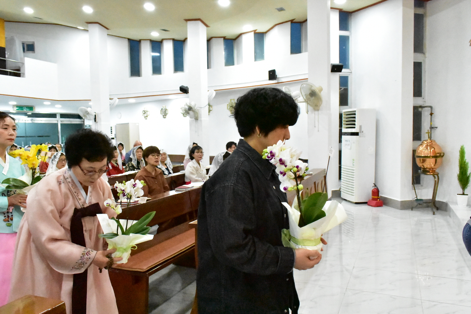 [꾸미기]DSC_0100.JPG