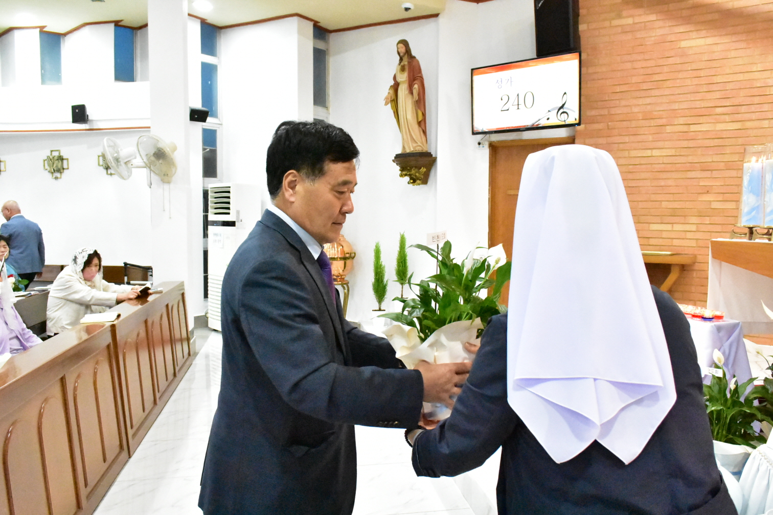 [꾸미기]DSC_0099.JPG