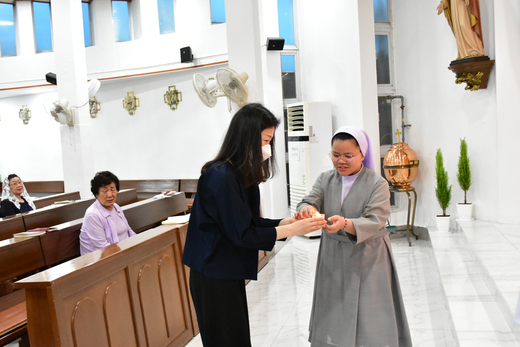 [꾸미기]DSC_0027.JPG
