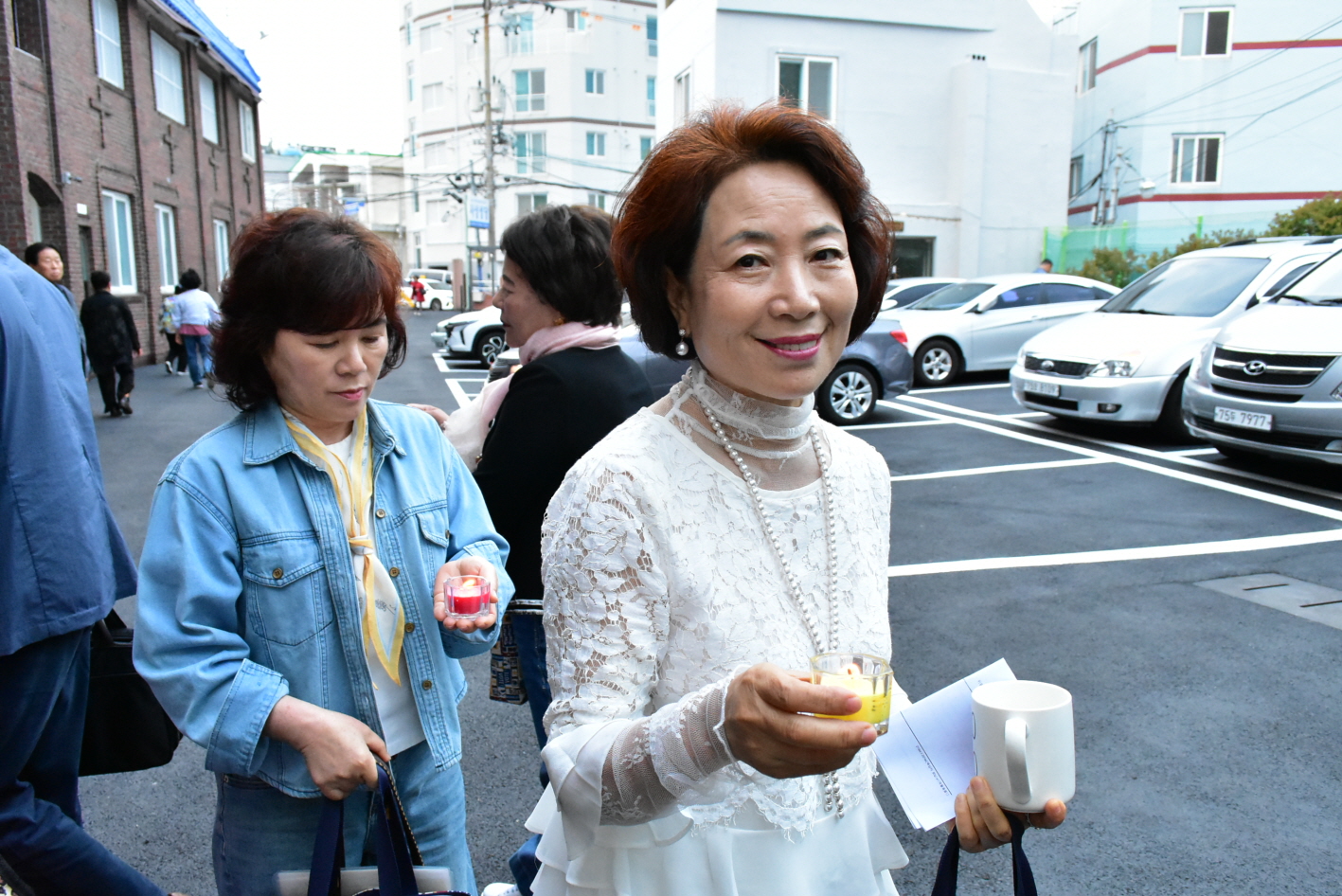 [꾸미기]DSC_0004.JPG