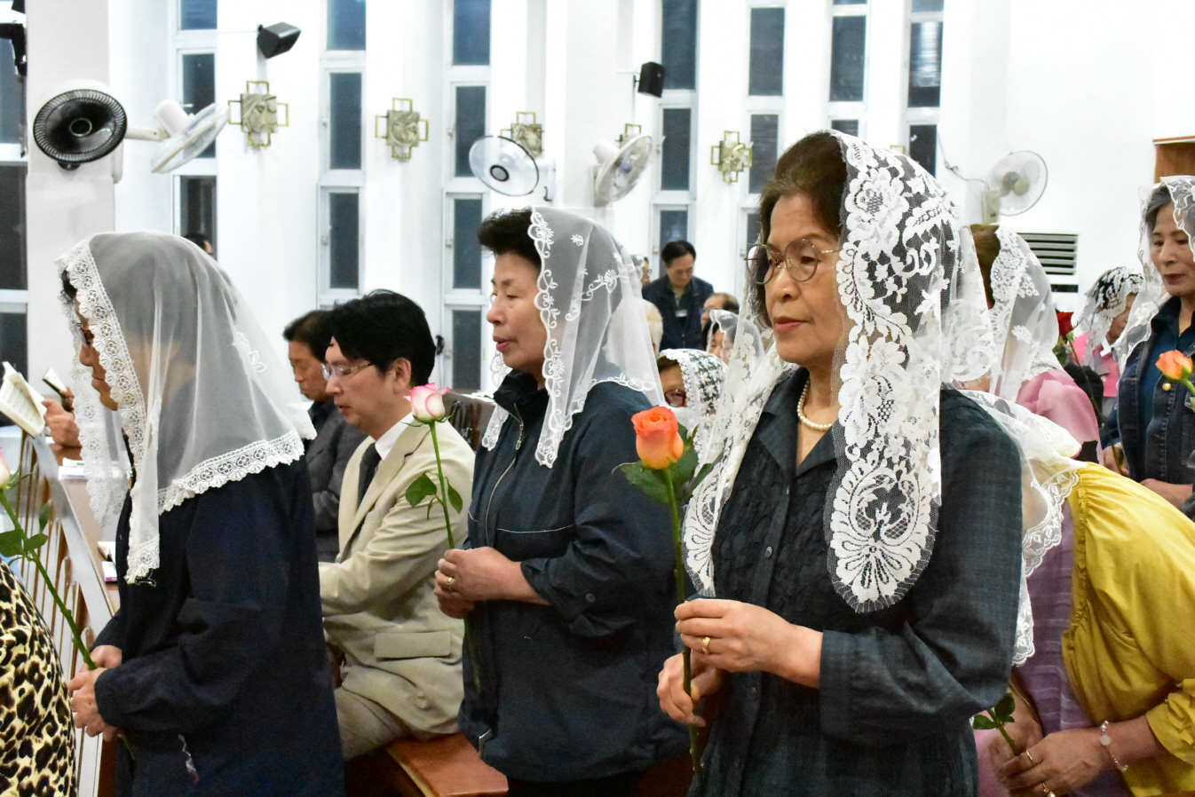 [꾸미기]DSC_0127.JPG