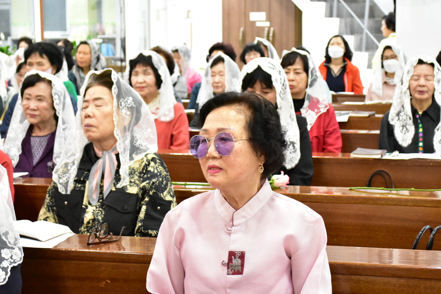 [꾸미기]DSC_0045.JPG