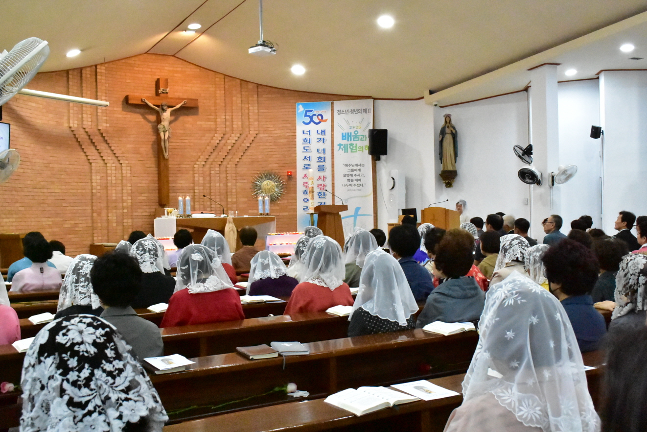 [꾸미기]DSC_0054.JPG